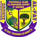 Olympic Sport Abobo