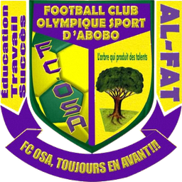 Olympic Sport Abobo