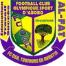 Olympic Sport Abobo