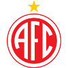 América-RJ U20