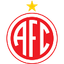 América-RJ Sub-20