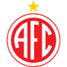 América-RJ U20