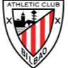 Athletic Bilbao Sub-21