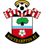 Southampton Feminino