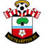 Southampton Feminino