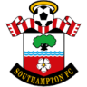 Southampton Feminino