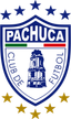 Pachuca Sub-19