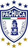 Pachuca Sub-19