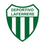Reservas do Deportivo Laferrere