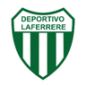 Reservas do Deportivo Laferrere