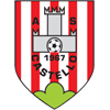 AS Castello