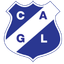 Reservas do General Lamadrid