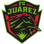 Juárez FC Sub-19