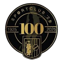 Sportclub 25