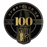 Sportclub 25