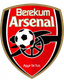 Berekum Arsenal