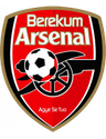 Berekum Arsenal