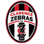 Clarence Zebras Reservas