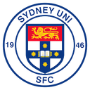 Universidad de Sídney Femenino