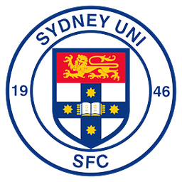 Universidad de Sídney Femenino