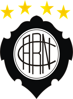 Río Negro Capital