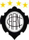 Río Negro Capital