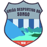 UD Songo