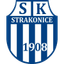 Strakonice