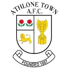 Athlone Town U20
