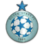 Silver Stars