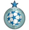 Silver Stars
