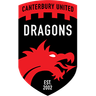 Canterbury United Women