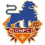 Dingnan United