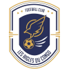 Águias do Congo