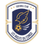 Águilas del Congo