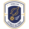 Águias do Congo