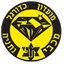 Maccabi Hasharon Netanya