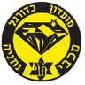 Maccabi Hasharon Netanya