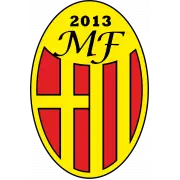 Medicina Fossatone ASD