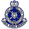 PDRM Sub-23
