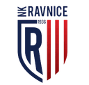 NK Ravnice