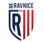 NK Ravnice