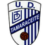 UD Tamaraceite
