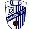 UD Tamaraceite