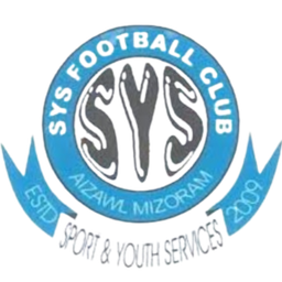 SYS FC