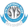 SYS FC