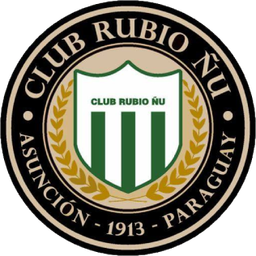Club Rubio Nu (F)