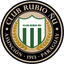 Club Rubio Nu (F)