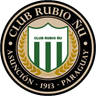 Club Rubio Nu (F)