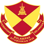 Selangor U21